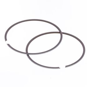 Kit segmenti Pistone ATHENA D. 72mm pistone athena