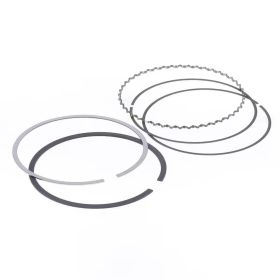 Kit segmenti Pistone ATHENA D. 96mm pistone athena per Yamaha