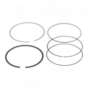ATHENA Kolbensegment-Kit D 95,5 mm Athena Kolben für Suzuki RMZ 4T