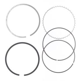ATHENA Kolbensegment-Kit D 95,5 mm Athena Kolben für Suzuki RMZ 4T