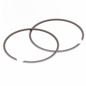 ATHENA Kolbenringe Kit D 44,5 mm Kolben Athena für Kawasaki KX 65