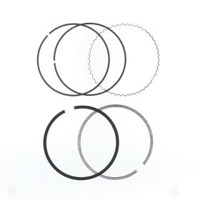 ATHENA Kolbenringe Kit D 97mm athena Kolben