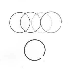 Kit segmenti Pistone ATHENA D. 100mm pistone athena