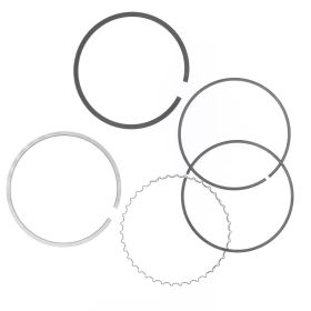 ATHENA Kolbenringe Kit D 83mm Kolben athena für Husqvarna