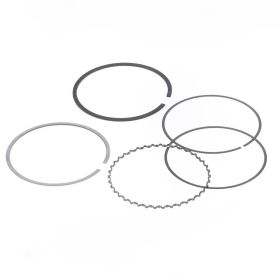 ATHENA Kolbenringe Kit D 83mm Kolben athena für Husqvarna