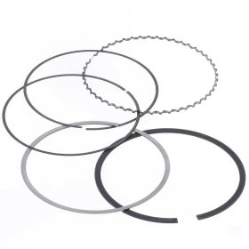 ATHENA Kolbenringe Kit D 101mm Athena Kolben