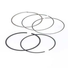 ATHENA Kolbenring-Satz D 78mm Kolben für Kymco