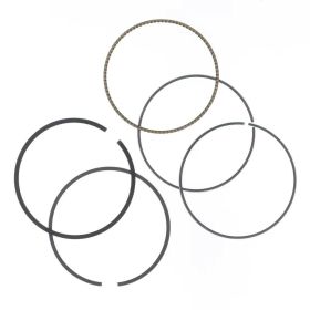 ATHENA Kolbenring-Satz D 78mm Kolben für Kymco