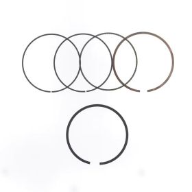 Kit segmenti Pistone ATHENA D. 94mm pistone athena per Suzuki DR/Z400