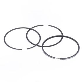 ATHENA Kolbenring-Kit D 72,7 mm Athena Kolben für Kymco