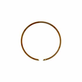 Segmento pistone ATHENA S41316130 D.54mm
