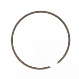 ATHENA Kolbenring S41316134 D.50mm für Ktm SX