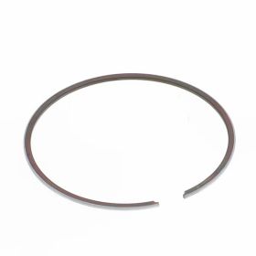 ATHENA Kolbenring S41316134 D.50mm für Ktm SX