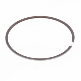 ATHENA Kolbenring S41316157 D.58mm für Yamaha YZ 125