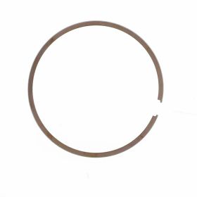 ATHENA Kolbenring S41316157 D.58mm für Yamaha YZ 125