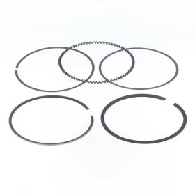 Kit segmenti Pistone ATHENA D. 63mm pistone athena