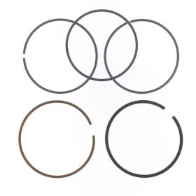 Kit segmenti Pistone ATHENA D. 63mm pistone athena
