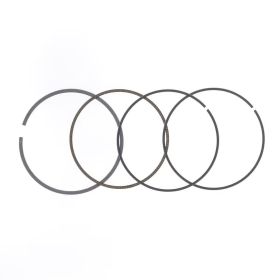 Kit segmenti Pistone ATHENA D. 77mm pistone athena