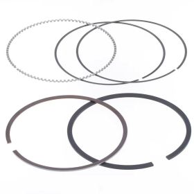 ATHENA Kolbenring-Satz D 96mm Kolben für Kawasaki