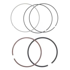 ATHENA Kolbenring-Satz D 96mm Kolben für Kawasaki