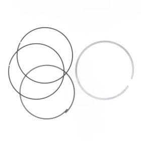 Kit segmenti Pistone ATHENA D. 100mm pistone athena