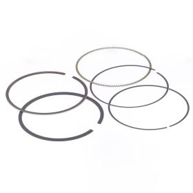 ATHENA Kolbenring-Satz D 100mm Athena Kolben für Kawasaki/Suzuki