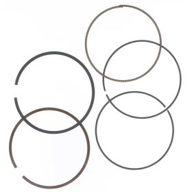 ATHENA Kolbenring-Satz D 69mm Kolben athena für Honda