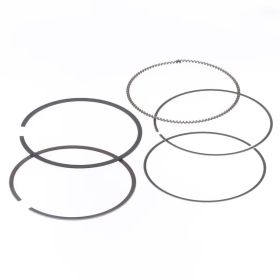 ATHENA Kolbenring-Satz D 69mm Kolben athena für Honda