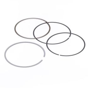ATHENA Kolbenringe Kit D 76mm Athena Kolben für Ktm