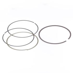 ATHENA Kolbenring-Satz D 97mm Kolben für Ktm/Yamaha