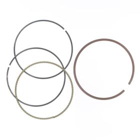 ATHENA Kolbenring-Satz D 97mm Kolben für Ktm/Yamaha