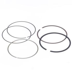 Kit segmenti Pistone ATHENA D. 98mm pistone athena per Yamaha YFZ S