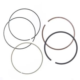 Kit segmenti Pistone ATHENA D. 98mm pistone athena per Yamaha YFZ S