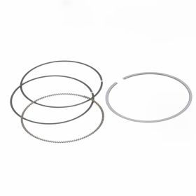 ATHENA Kolbenring-Satz D 77mm Kolben Athena für Honda CRF 250R