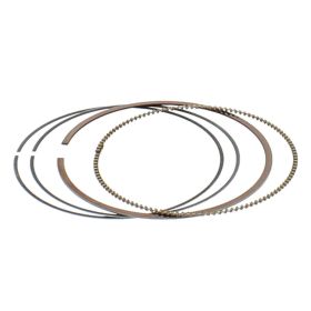 ATHENA S41316202 Chrom Kolbenringsatz