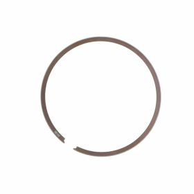 ATHENA Kolbenring S41316209 D.53mm für Yamaha YZ 85
