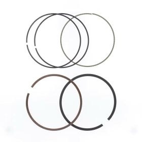 ATHENA Kolbenringe Kit D 95mm Athena Kolben für Yamaha