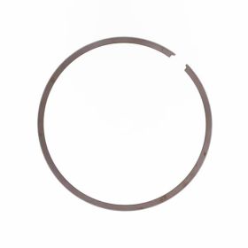 Segmento pistone ATHENA S41316219 D.56mm per Ktm 150 SX