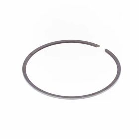 Segmento pistone ATHENA S41316219 D.56mm per Ktm 150 SX
