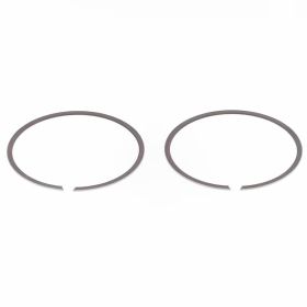 ATHENA Kolbenringsatz D 72mm Kolben Athena für Yamaha YZ 250