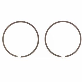 ATHENA Kolbenringsatz D 72mm Kolben Athena für Yamaha YZ 250
