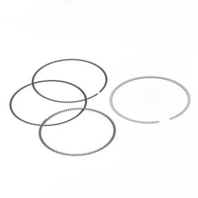 Kit segmenti Pistone ATHENA D. 82mm pistone athena per Ktm/Husqvarna