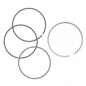Kit segmenti Pistone ATHENA D. 82mm pistone athena per Ktm/Husqvarna
