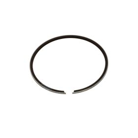 Kit segmenti Pistone ATHENA D. 40mm pistone athena per Derbi