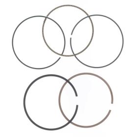 Kit segmenti Pistone ATHENA D. 65mm pistone athena per Ktm 125 DUKE