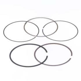 Kit segmenti Pistone ATHENA D. 65mm pistone athena per Ktm 125 DUKE