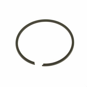 ATHENA Chromkolbenring 57x1,5mm