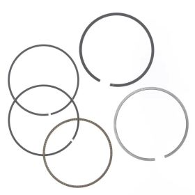 ATHENA Kolbenringsatz D 81mm Kolben für Yamaha