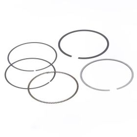 ATHENA Kolbenringsatz D 81mm Kolben für Yamaha