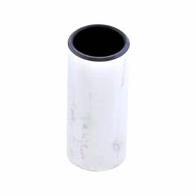 ATHENA Kolbenbolzen 20x12x46mm